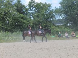 img_3635_web